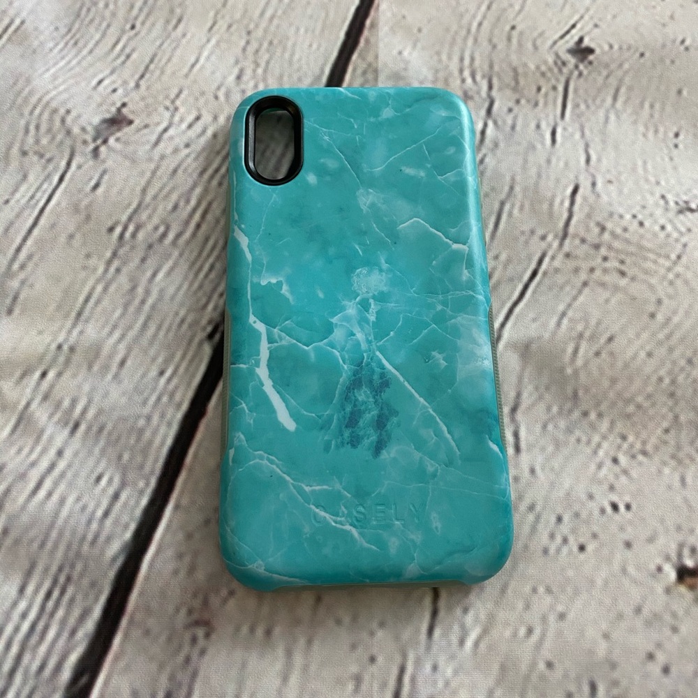 iPhone XR Case